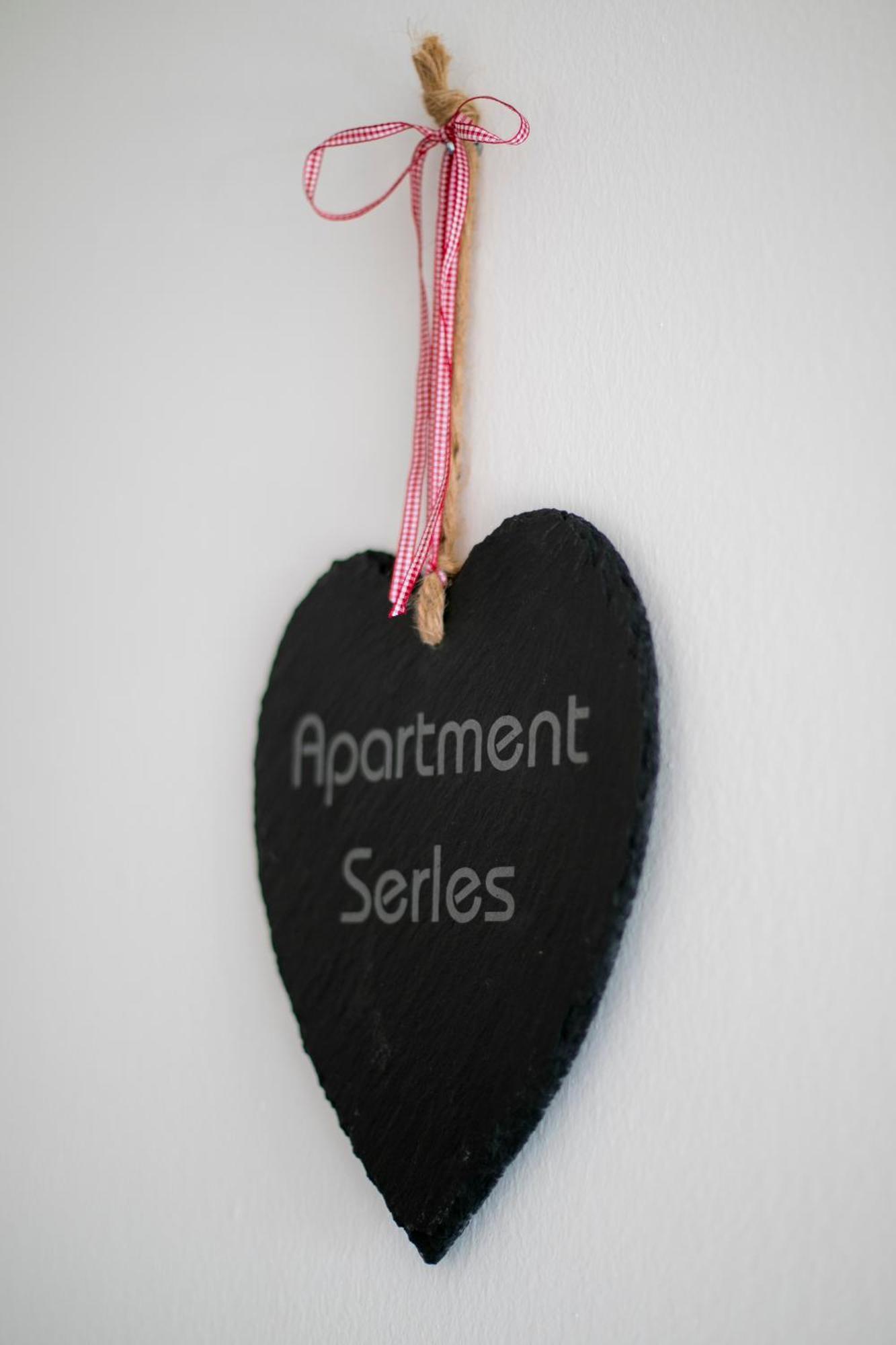 Apartment Wiesenhof - Natur & Weitblick Ueber Innsbruck - Ladestation Fuer Elektroautos ห้อง รูปภาพ